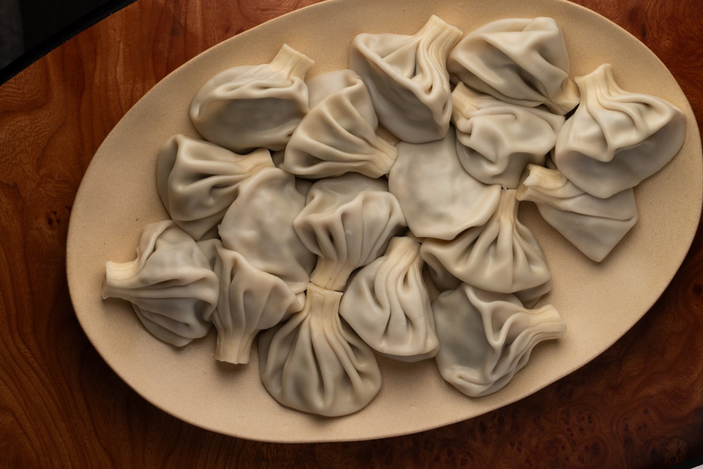 Рэсторани фото меню 3