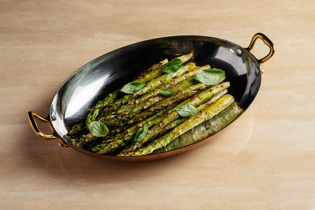 Дом русского бильярда и ресторация «Москва» фото меню 32