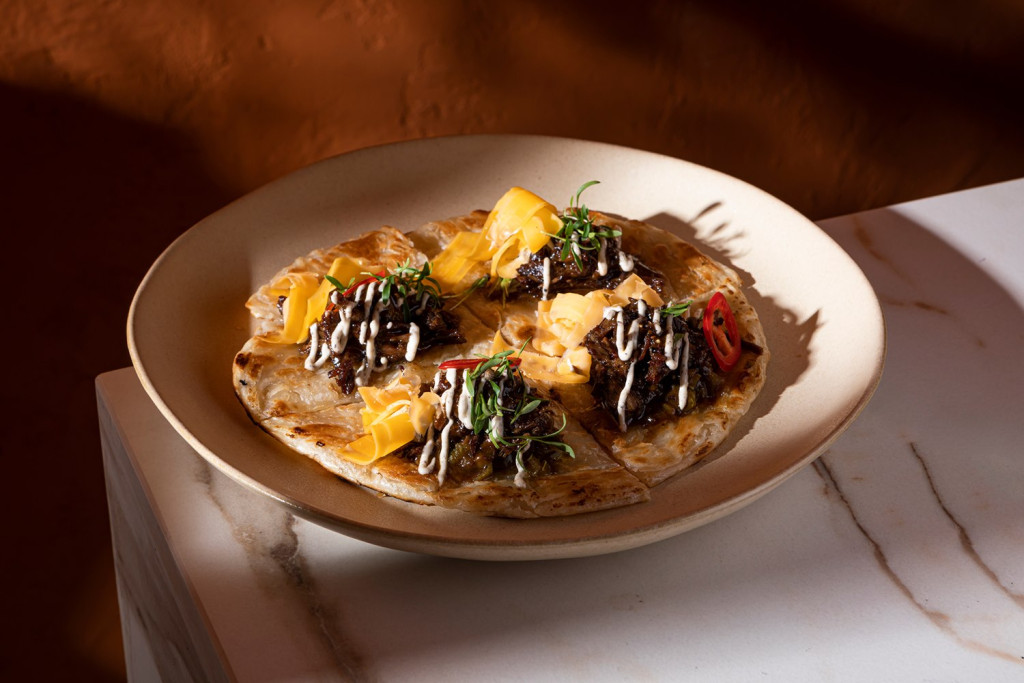 RIZZ фото меню 27