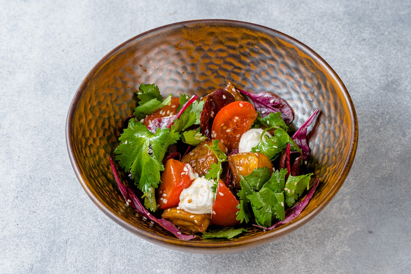 Кранцлер фото меню 12