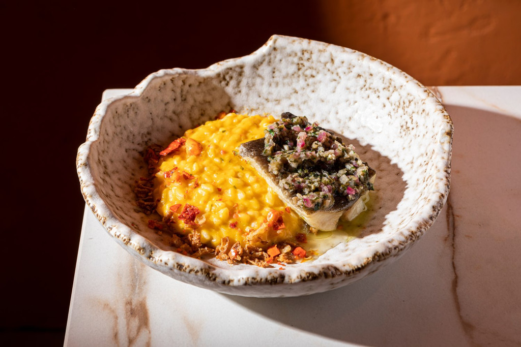 RIZZ фото меню 10