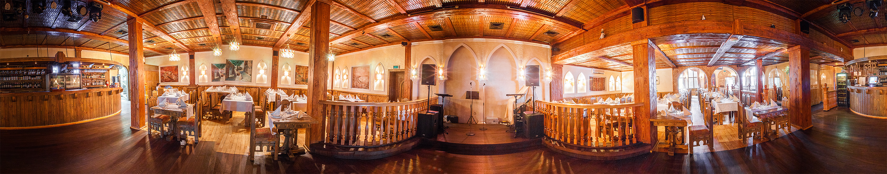 Севгилим (Б. Черемушкинская ул.) закрыт панорама 1