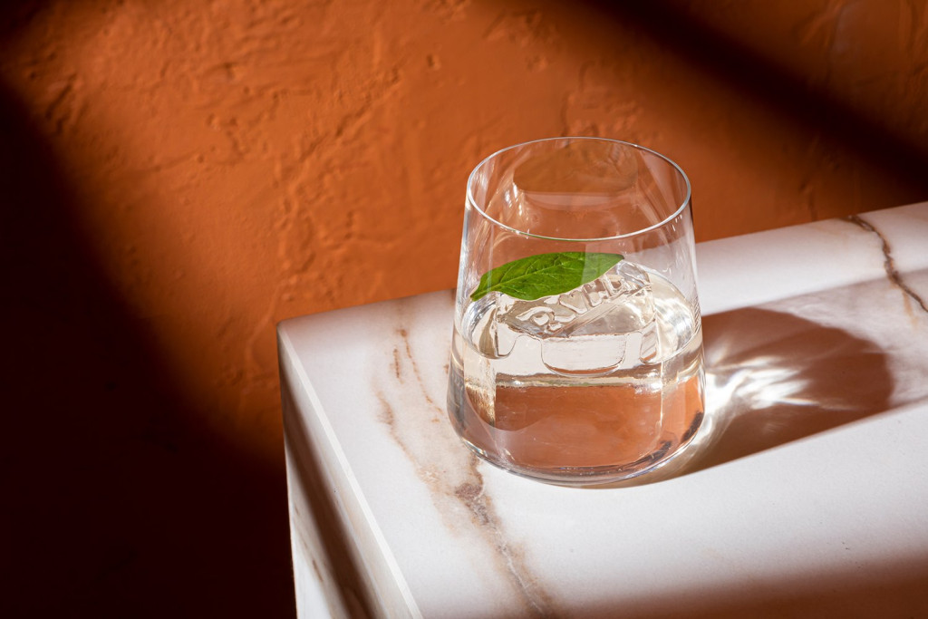 RIZZ фото меню 30