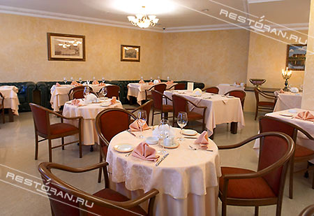 FIL (ex. Маджоре) закрыт фото 8