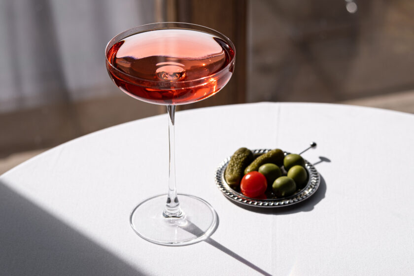 Brera - фотография № 6