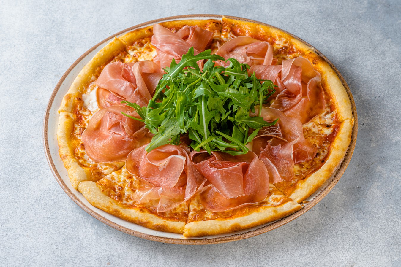 Кранцлер фото меню 16