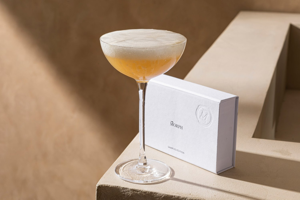 RIZZ фото меню 37