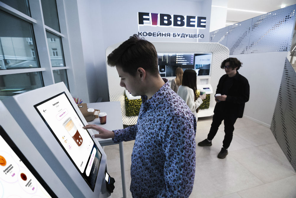 отель henn-na, токио, япония. стильная кофейня екатеринбург. ресторан будущего интерьер. кофейня будущее. кафетерий будущего.