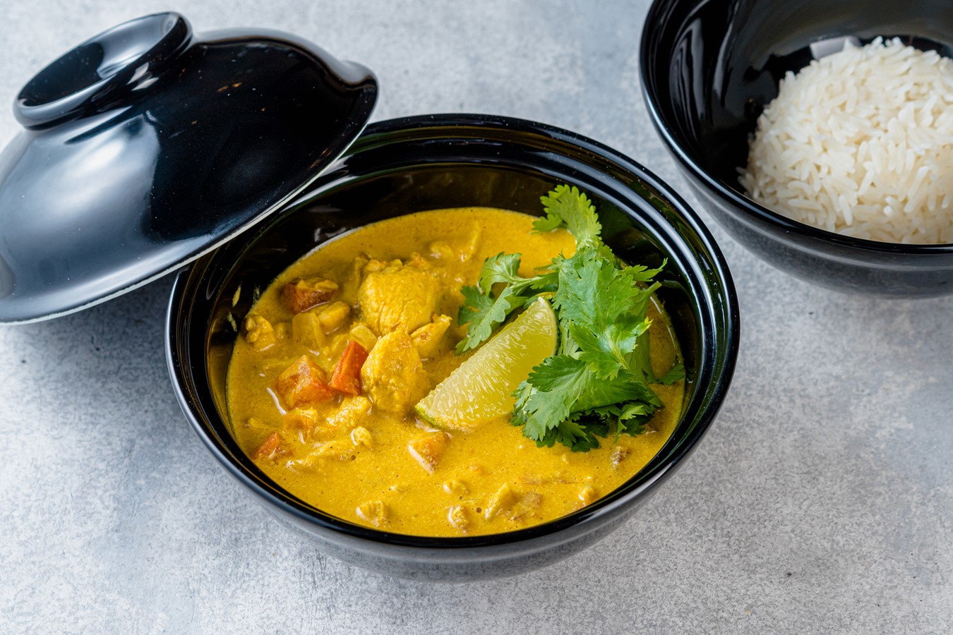 Кранцлер фото меню 24