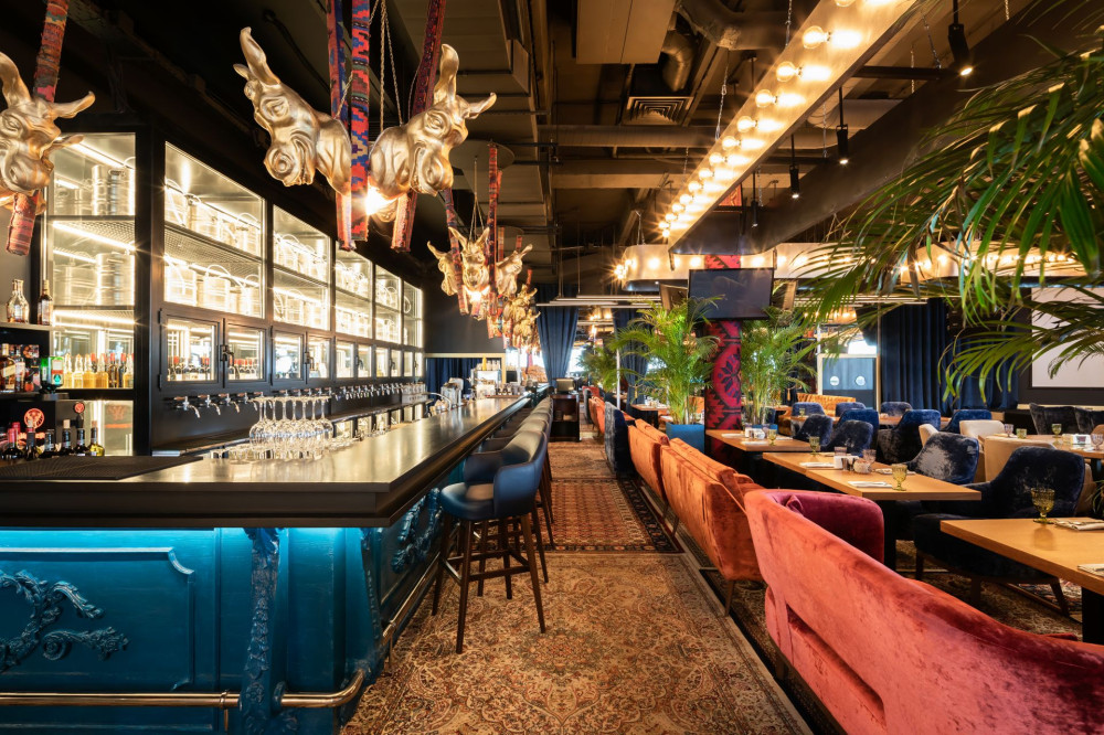 Italiya pornofillar onlayn