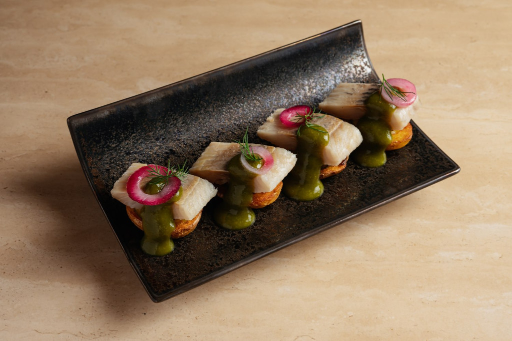 Дом русского бильярда и ресторация «Москва» фото меню 26