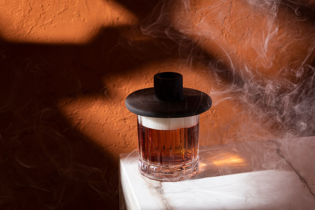 RIZZ фото меню 31