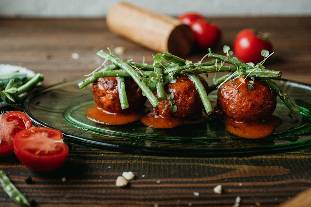 Lumicino фото меню 13