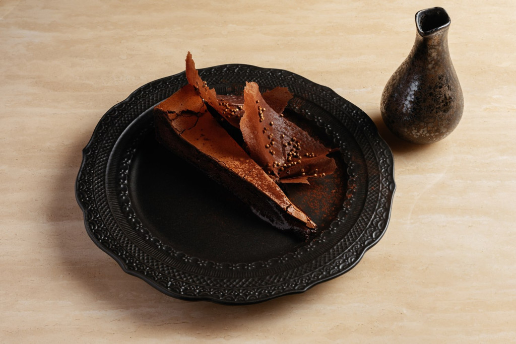 Дом русского бильярда и ресторация «Москва» фото меню 20