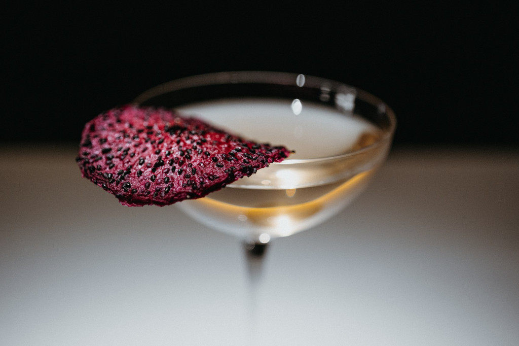 Lumicino фото меню 18