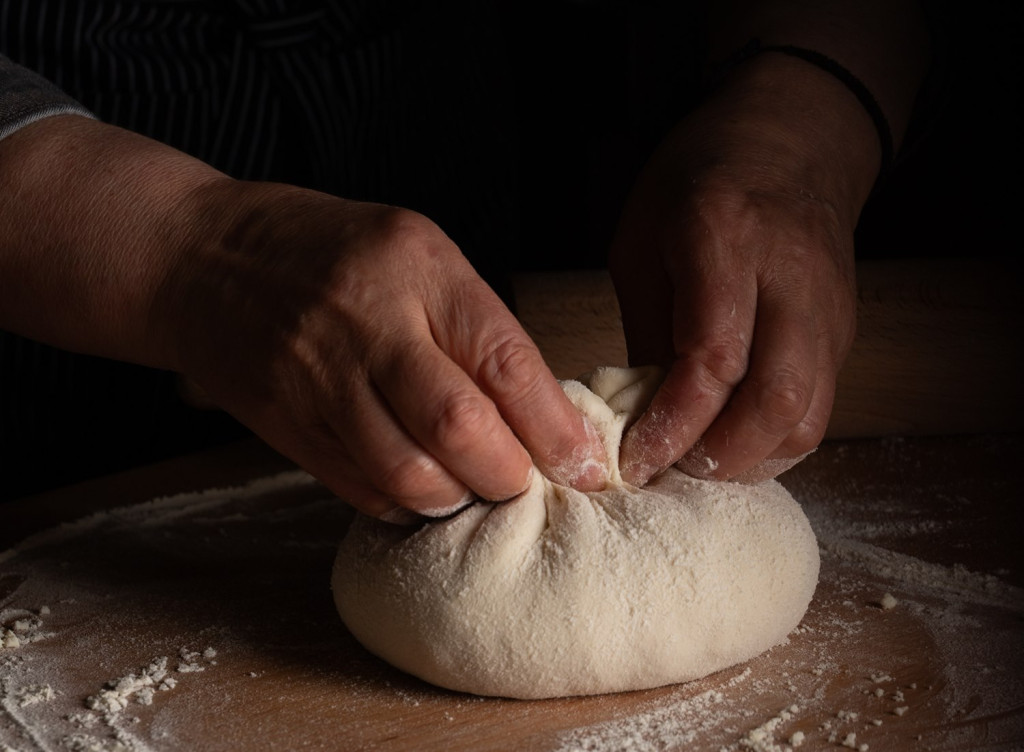 Рэсторани фото меню 6