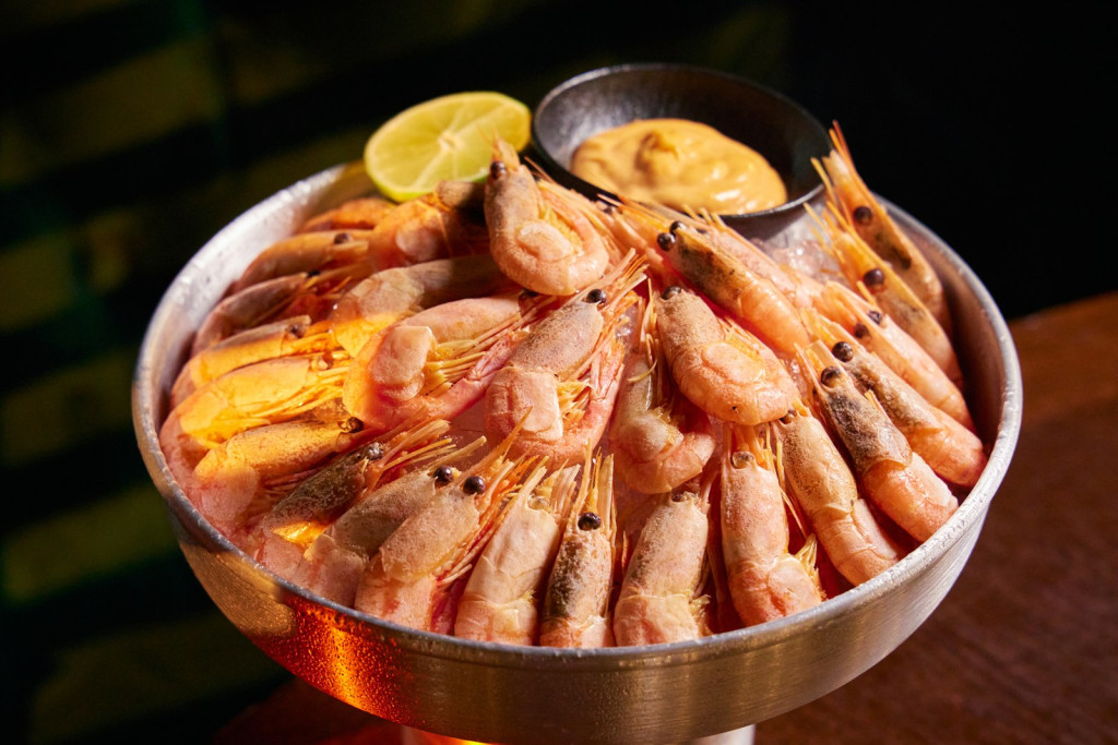 0,5 Промилле фото меню 2