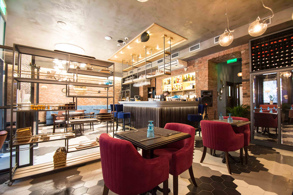 бьюти бар китчен. ресторан бьюти кафе на лахтинской. бьюти бар китчен. ресторан beauty bar & kitchen. бьюти бар энд китчен лахтинская.