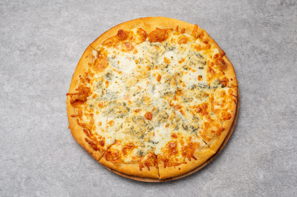 Банкетный комплекс Внуково Вилладж фото меню 25