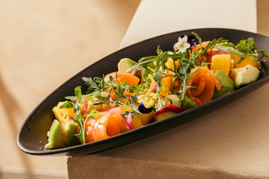 RIZZ фото меню 25