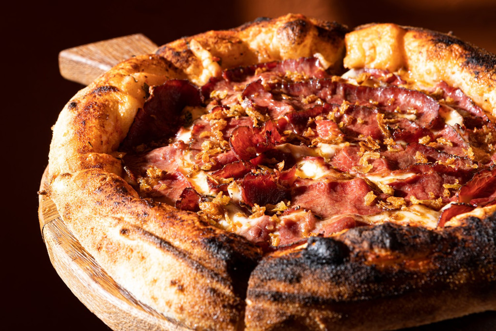 RIZZ фото меню 18