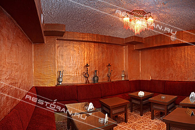 Галактика (закрыт) фото 15
