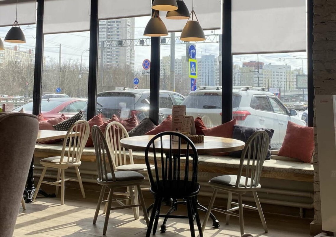 Панчетта пицца дежнева. Панчетта москва ресторан. Панчетта тесса. Народного ополчения, 23, корп. Панчетта на дежнева.