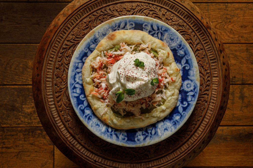 Килим фото меню 14