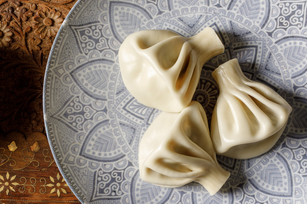 Килим фото меню 6