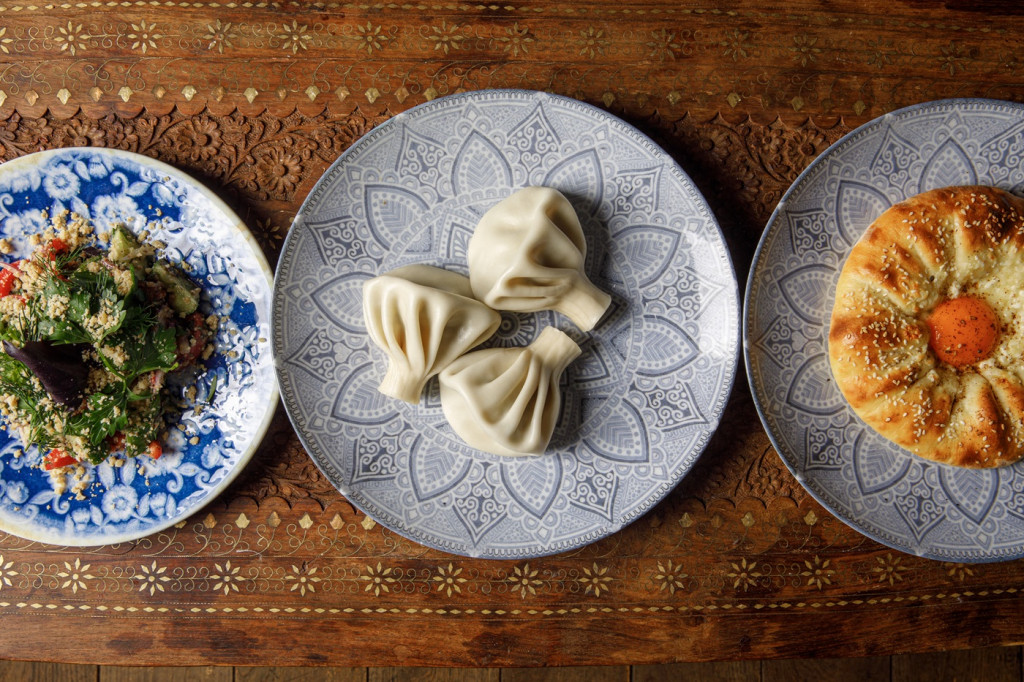 Килим фото меню 5