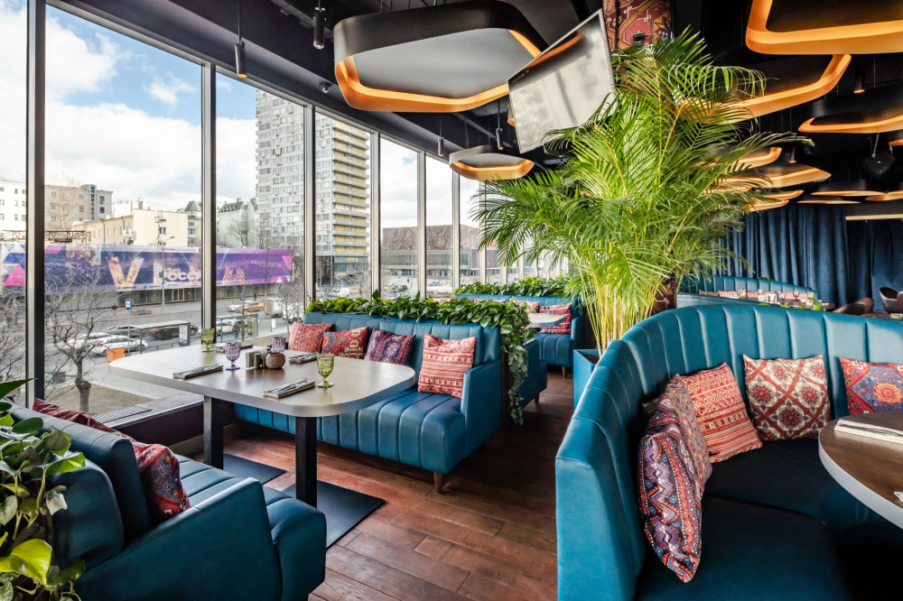 Kokrak pompasi bilan jinsiy aloqa porno