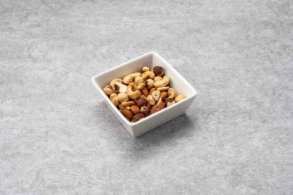 Eventner Vnukovo Village фото меню 31