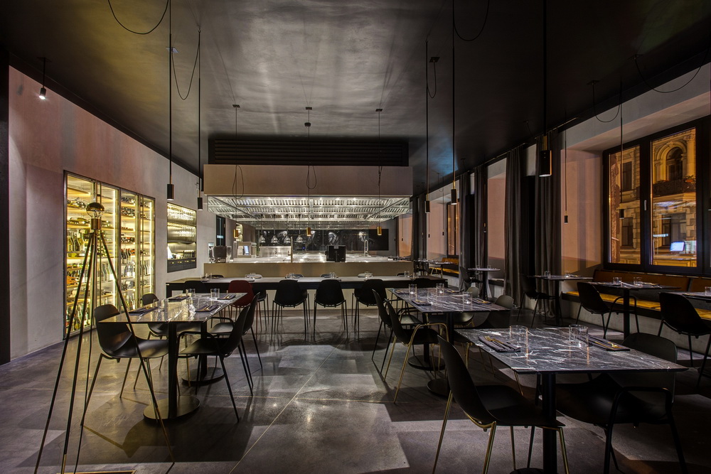 Duo asia рубинштейна 20. дуо азия на рубинштейна. кафе duo asia санкт-петербург. дуо азия ресторан санкт-петербург. Duo asia ресторан спб.