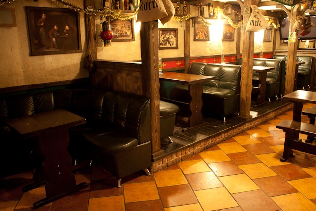 хаус бар озерки. Beer house энгельс. хаус бар на энгельса 124. хаус санкт петербург проспект энгельса. хаус бар озерки.