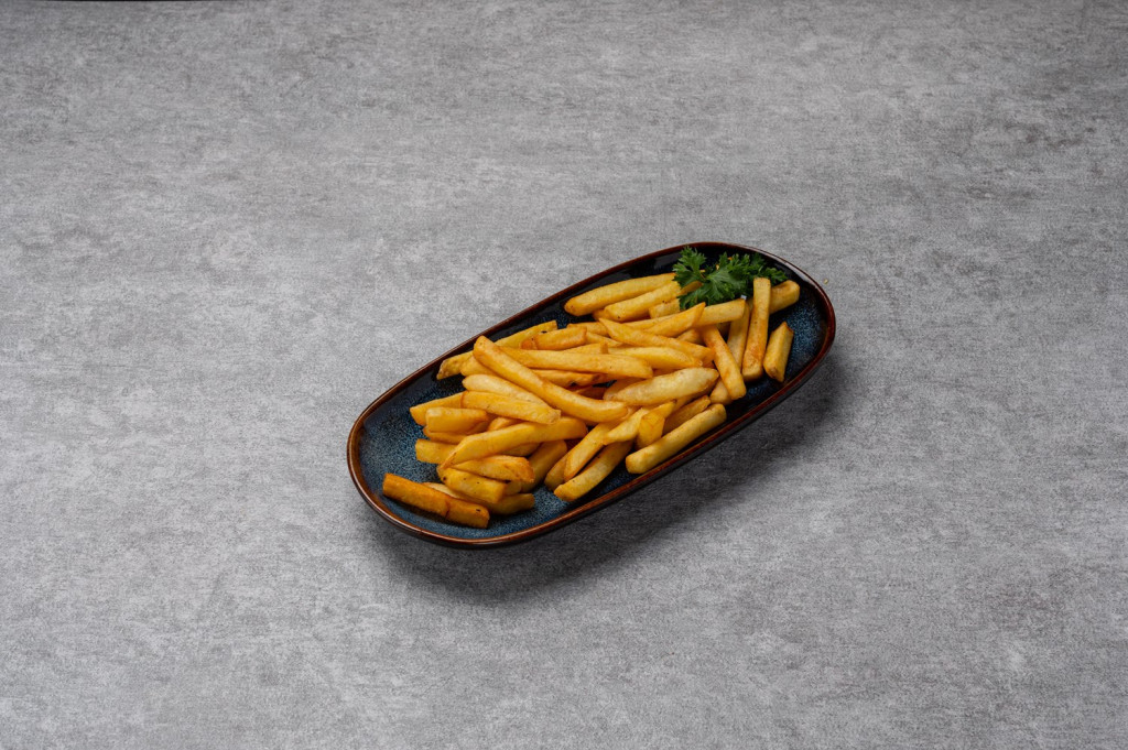 Eventner Vnukovo Village / Ивентнер Внуково Вилладж фото меню 14