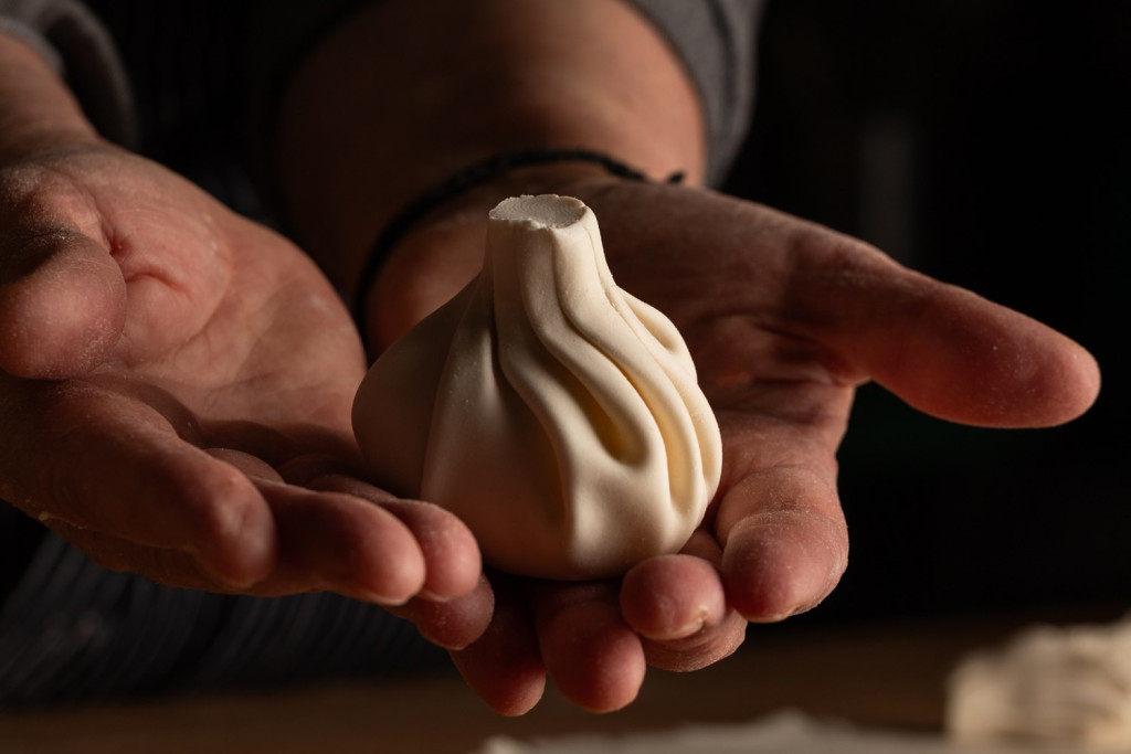 Рэсторани фото меню 7