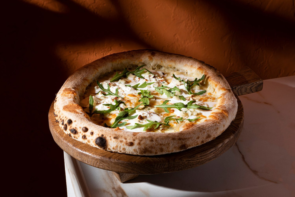 RIZZ фото меню 7