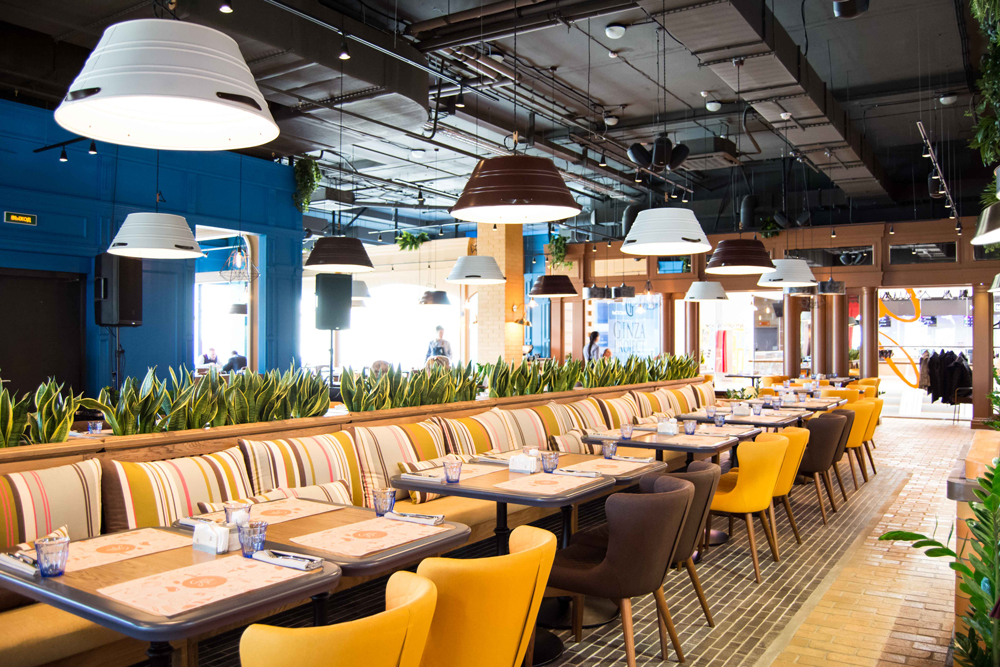 ресторан «сули гули» cjkywtdj. ресторан сули-гули спб. сули гули в рыбацком. сули гули спб рыбацкое. сули гули спб рыбацкое.