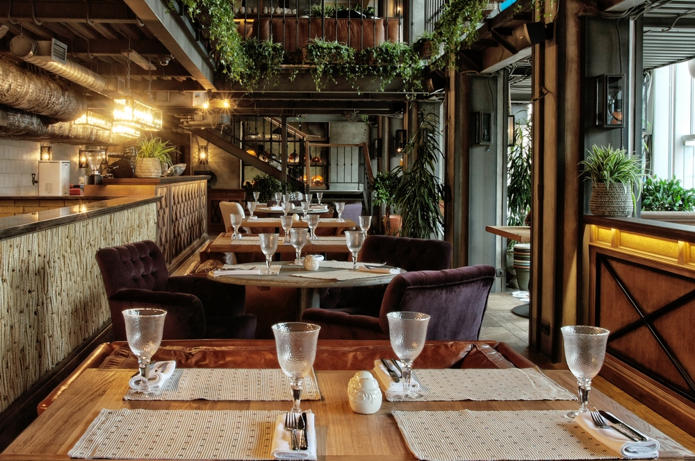 пряности и радости на малой посадской 3. пряности и радости санкт-петербург. пряности и радости, санкт-петербург, 6-я линия васильевского острова. радость ресторан санкт петербург. радость ресторан санкт петербург.