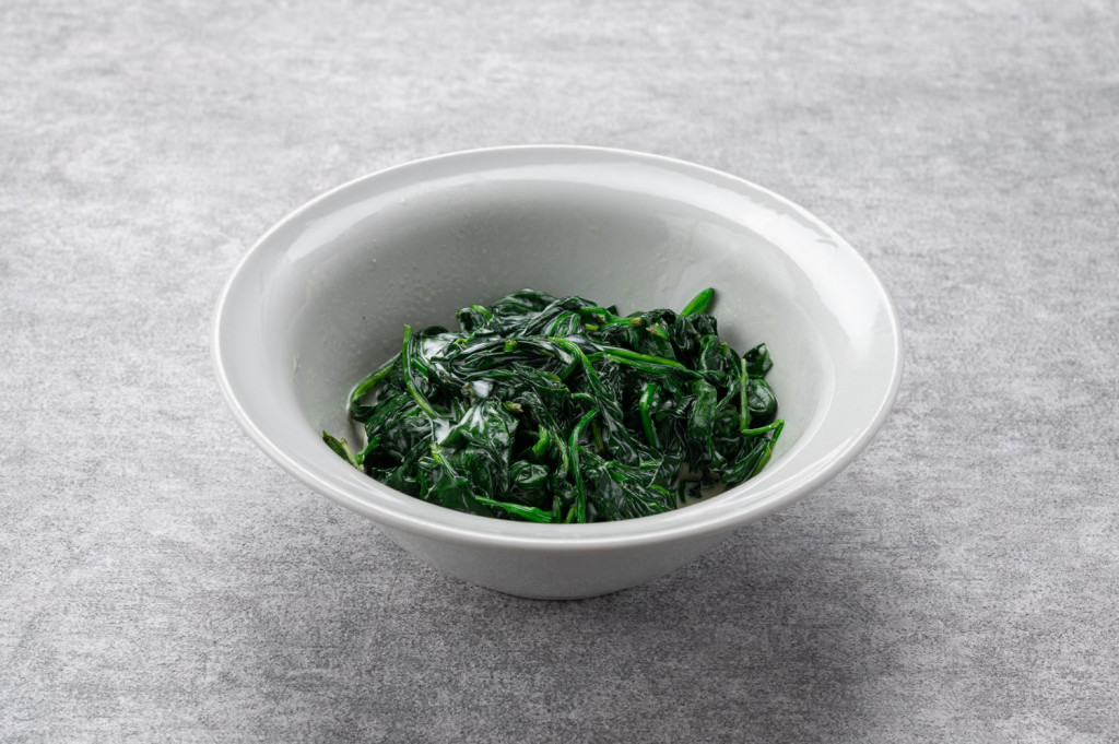 Eventner Vnukovo Village фото меню 35