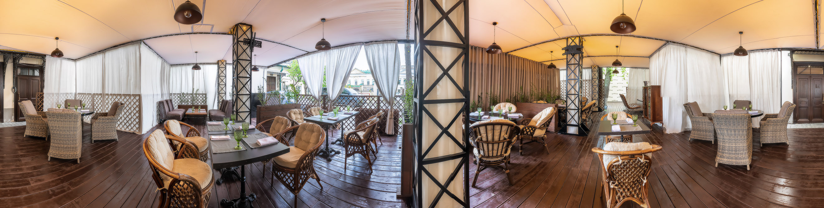 Гусятникоff панорама 4