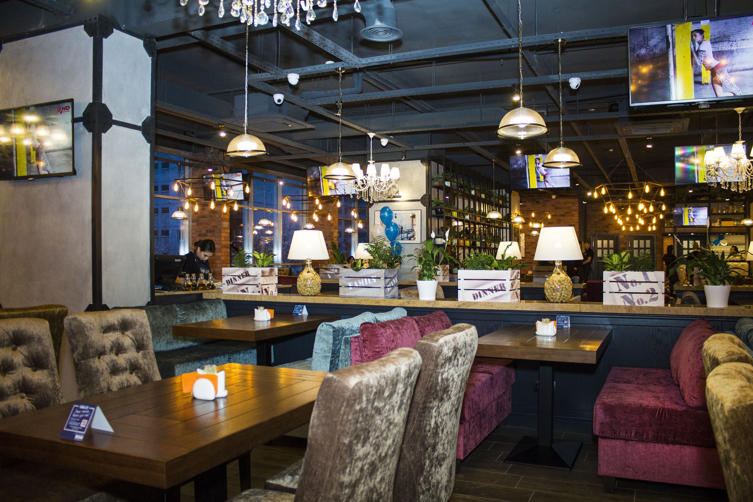 Токио сити мытищи веранда. Ресторан сити на миклухо маклая. Кафе токио беляево. Токио-city санкт-петербург. Токио сити беляево.