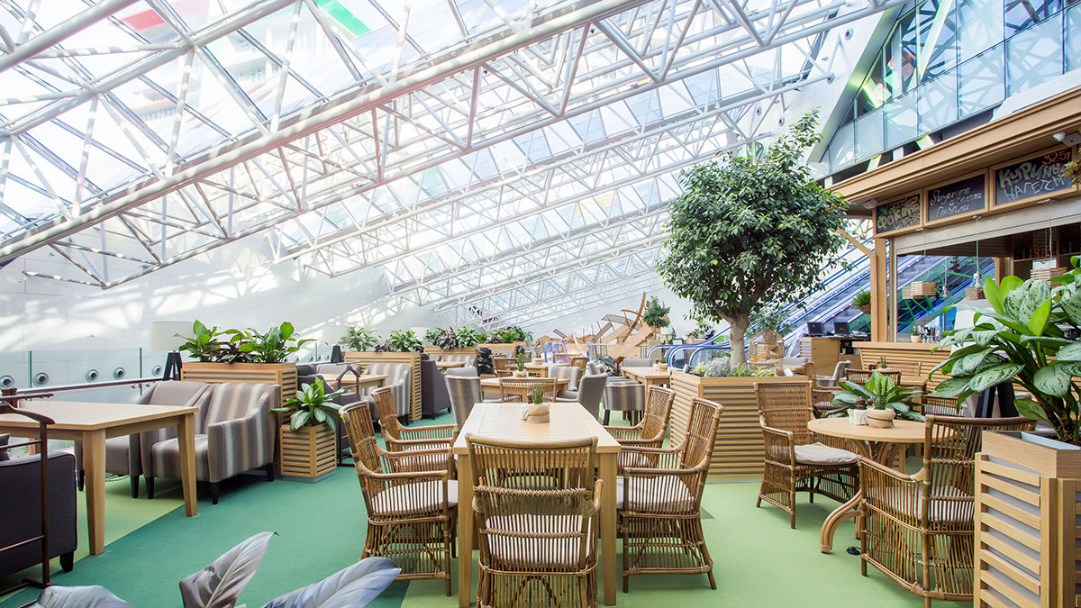 находка бар москва кунцево. швили ресторан кунцево плаза. кунцево плаза кафе. кунцево плаза рестораны. кунцево плаза веранда.