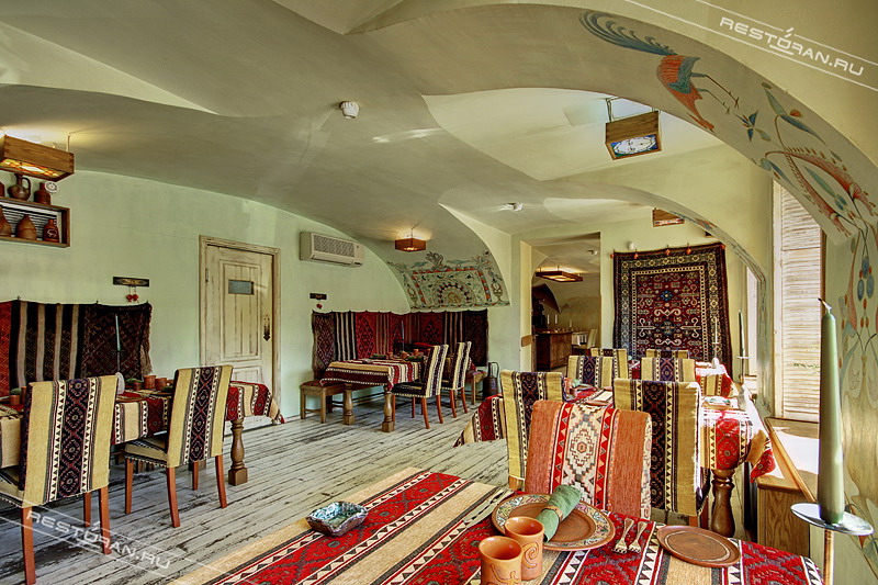 ресторан эривань санкт-петербург на фонтанке. эривань ресторан санкт-петербург. эривань ресторан санкт-петербург меню. ресторан в санкт-петербурге в армянском ресторане «эривань». ресторан эривань санкт-петербург на фонтанке.