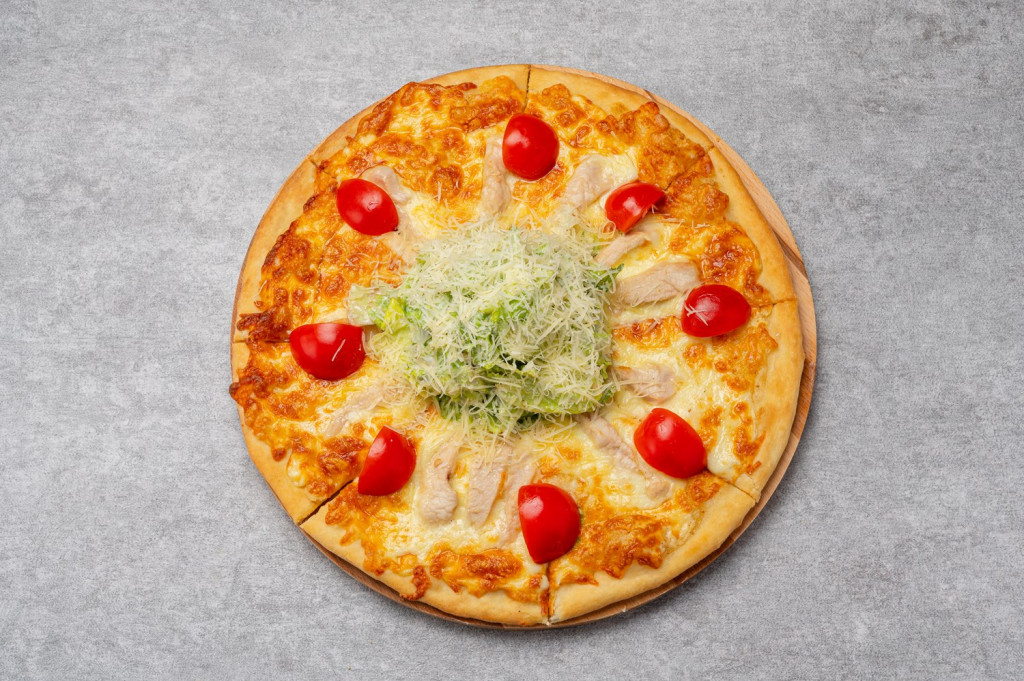 Банкетный комплекс Внуково Вилладж фото меню 34