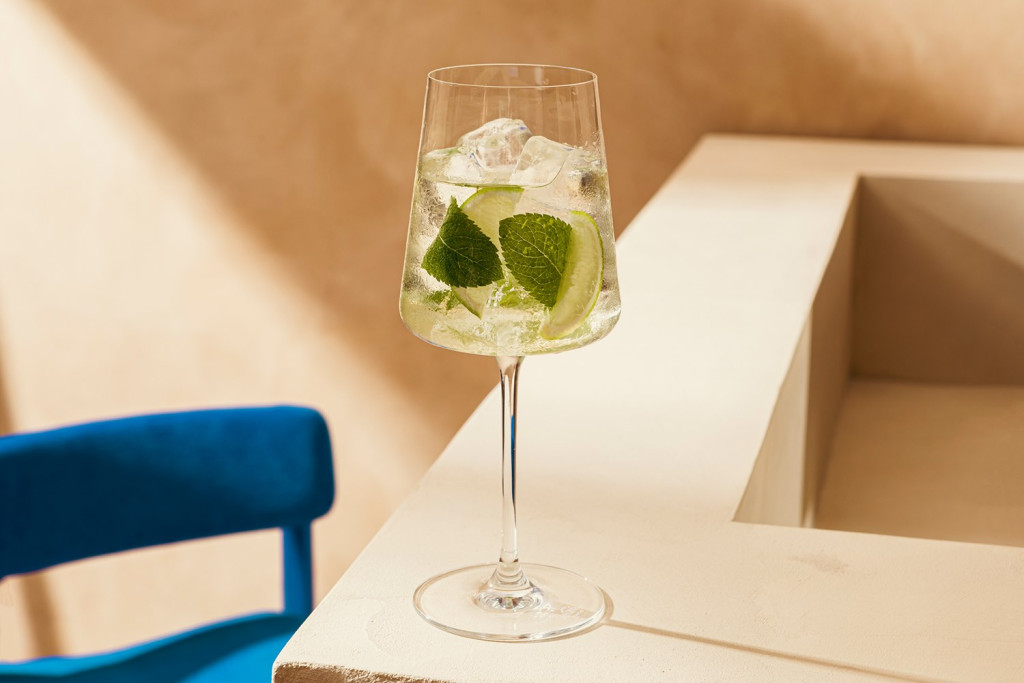 RIZZ фото меню 32