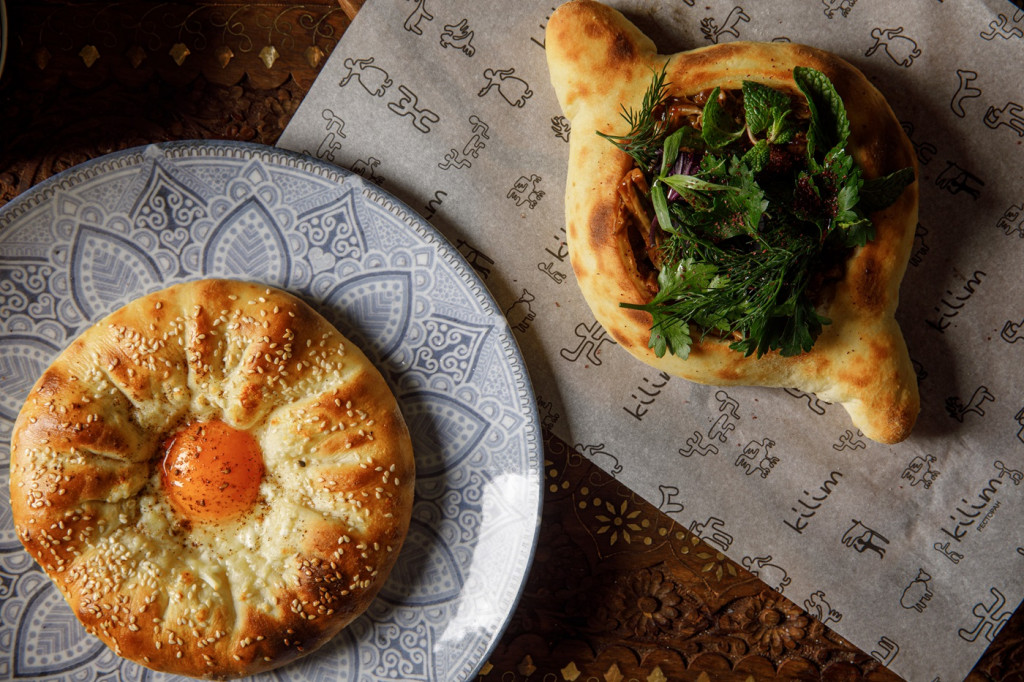 Килим фото меню 8