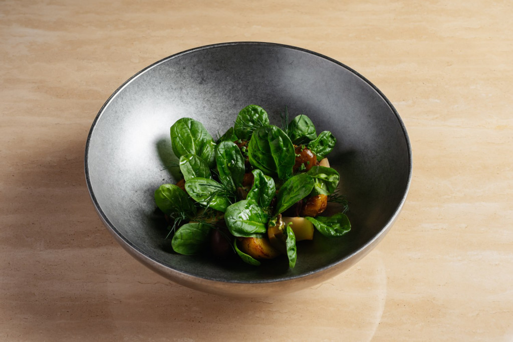 Дом русского бильярда и ресторация «Москва» фото меню 2