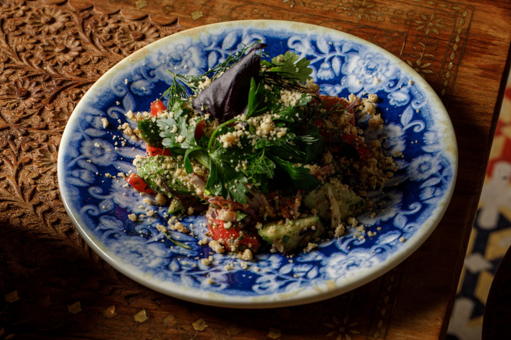 Килим фото меню 7