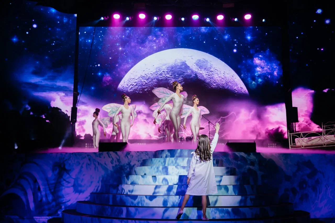 Arbat 21 - фотография № 3